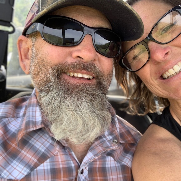 Meet your Posher, Sarah - Picture 3 of 5